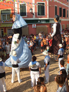 18042-volta que volta i voltaras -53.JPG, 60 KB