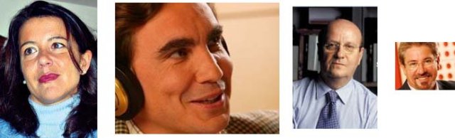 M.Umbert-J.Alarc&oacute;n-C.D&aacute;vila-J.Calafat