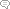Comment Icon