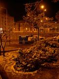 m�s neu nocturna!