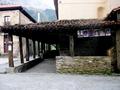 axpe? no estic del tot segur ara..
