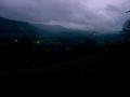 la vall de carranza! una passada de lloc!