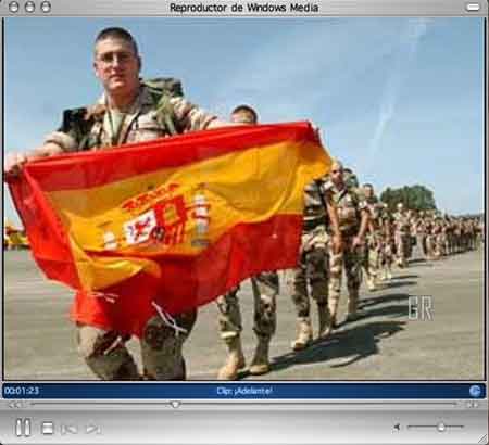 Jose Mena
