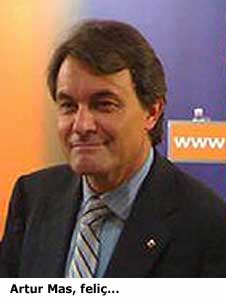 Julen Madariaga'