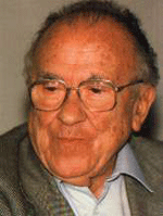 Santiago carrillo
