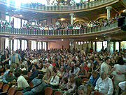 Ciutadans de Catalunya