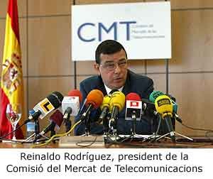 CMT