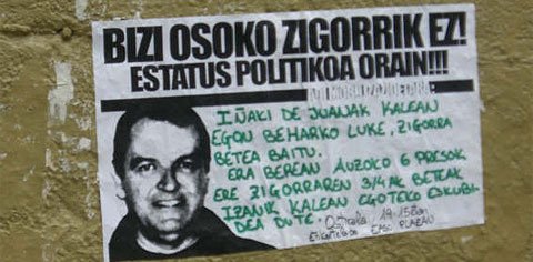 Cartell ultradreta