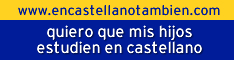 En castellano tambien'
