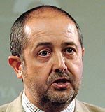 Francesc Baltasar