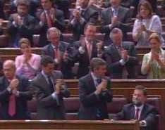 Grup del PP