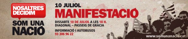 Manifestacio