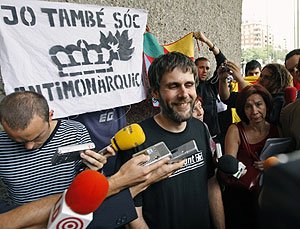 Jaume Roure