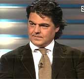 Jorge Moragas'