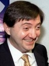Federico Jiménez Losantos