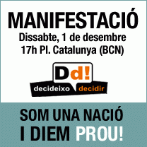 Som una naci i diem PROU! Resserver.php?blogId=445&resource=mani011207