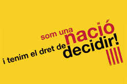 Mani a barcelona