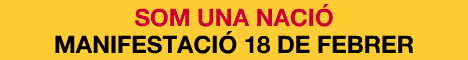 Mani a barcelona