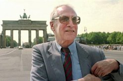 Markus Wolf