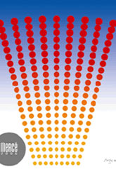 Cartell mercè 2006