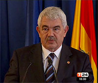 Pasqual Maragall