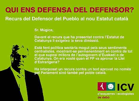 Postal Mújica