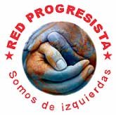  Red Progresista.net