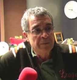 Pepe Rubianes