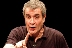 Pepe Rubianes