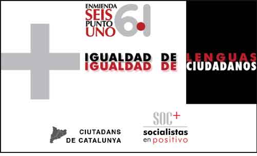 Seis Punto Uno