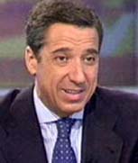 Eduardo Zaplana