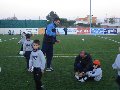 FOTO ESCUELA FUTBOL PE SANT JORDI