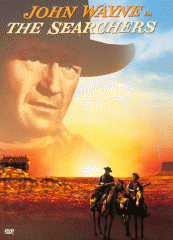 Cartell cinema