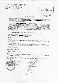 Decret de batlia d'anomenament d'una funcionària interina obviant tot procés de selecció.