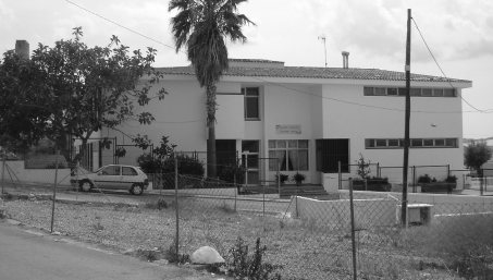 Escola