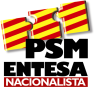 Logo del PSM-EN
