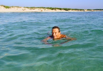 Nedant a sa R�pita